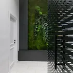 Bumblebee Luxury Apartments 2